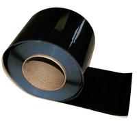 Classic Bond ClassicBond Pressure Sensitive Uncured Flashing 228mm (Sold per mtr cut)