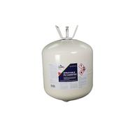 Classic Bond ClassicBond PRO PU Spray Cannister (180-200m²) 22ltr