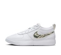 Classic Book Collection Volume 1 - male - Nike - Trainers - White - 7 UK - Sport 7 UK