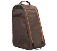 Aigle Wellington boot bag - waterproof welly boot bag