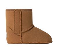 Ugg Classic And Lovely Boots Brown EU 16 Kids