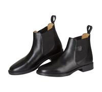 Classic boots Kerbl