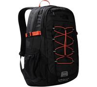 The North Face Borealis Classic Backpack 29l Black