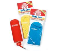 Classic Bottle Cover - Large (To Fit A 600ml Bottle)