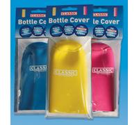 Classic Bottle Cover - Small (To Fit A 320ml Bottle)