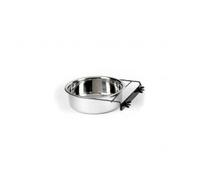 Classic Bowl Cup and Clamp - Size - 8.75"