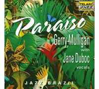 Classic Brass - Firedance [IMPORT]