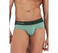 Classic briefs Clever Grace Vert L