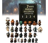 Classic Broadway Shows Advent Calendar 2025, 24 Days Musical Theater Advent Calendar With Iconic Musical Character Collectibles Gifts For Broadway Fans, Theater Lovers (R)
