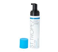 St. Tropez - 240ml Self Tan Classic Bronzing Mousse - White/Teal/Black