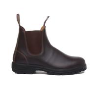Blundstone - Classic #550 - Casual boots size 6,5, grey