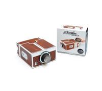 CLASSIC SMARTPHONE PROJECTOR 2.0