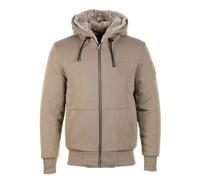 Classic Bunny Hoodie Ashen, XL