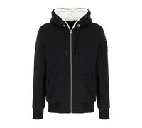 Classic Bunny Jacket - male - Moose Knuckles - Light Jackets - Black - XL - Jackets XL