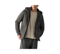 Classic Bunny Zip-Up - male - Moose Knuckles - Zip-throughs - Black - XL - Sweatshirts & Hoodies XL