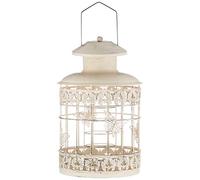 Rosewood Feeding Time Classic Butterfly - Fat Ball Feeder