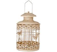 CLASSIC BUTTERFLY NUT FEEDER