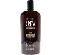 Classic by American Crew Daily Conditioner Supersize 1000ml