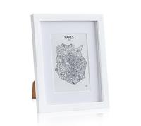 Casa Chic Everton Picture Frame 24.8 x 19.3 cm