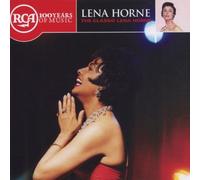 Classic by Lena Horne (2001-08-07)