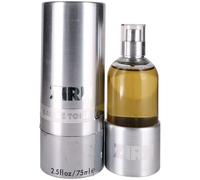 Classic by Zirh for Men Eau de Toilette Cologne Spray 2.5oz Shopworn New
