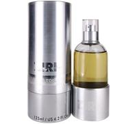 Classic by Zirh for Men Eau de Toilette Cologne Spray 4.2oz Shopworn New