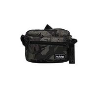 Classic Cam Org Bag GE6147, Leggrn/Teceme/Black, standard size, sachet