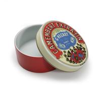 Classic Camembert Baker and Cover by BIA International