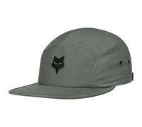 Classic Camper Cap by FOX
