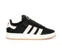 Adidas Campus 00S Suede Womens Trainers Black White UK 3 - 8