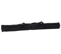 Classic Cantabile Bag for KS-100 Keyboard Stand (Tough Nylon Material, 2 Reinforced Carry Handles)