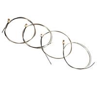 Classic Cantabile KB-34 Double Bass Contrabass Strings 3/4