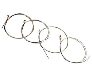 Classic Cantabile KB-34 Double Bass Contrabass Strings 3/4