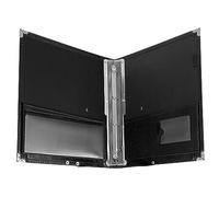 Classic Cantabile Music Folder Deluxe