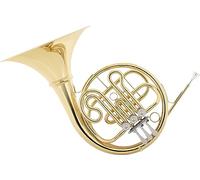 Classic Cantabile WH-702-L Bb French Horn Left Grip