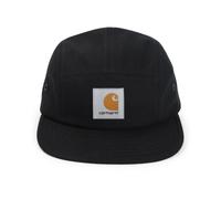 Classic Cap for Urban Style- male- Carhartt Wip- Hats & Caps- Black- ONE SIZE- Accessories ONE SIZE