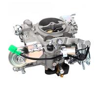 Classic Car Carburetor Carburetor For 4G63 for Engine L200 for Pickup L300 Gallant