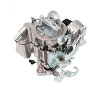 Classic Car Carburetor Carburetor for Chevy for 250 for GMC L6 Cylinders Engines 4.8L 292/4.1L Automatic Choke Carb for C10