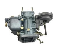 Classic Car Carburetor Carburetor for fiat 125p for classic carburettor OEM carby clone from for Weber vergaser for FIAT 34MM carb 34X34