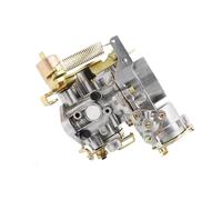 Classic car carburettors Carburetor 34 PICT-3 Carb 113129031K for VW for Super for Beetle 1971-1979 for Transporter 98-1289-B 34PICT3 113 129