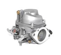 Classic car carburettors Carburetor Assy Parts 3P0-03200-0 346-032000 for Nissan M25C3 M30A4 NS25C3 2-Stroke 25HP 30HP Outboard Mot