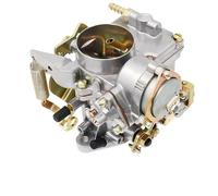 Classic car carburettors Engines Carburetor 34 PICT-3 Carb 113129031K for VW for Super for Beetle 1971-1979 for Transporter 98-1289-B 34PICT3