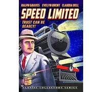 Classic Car Comedy (Silent) (DVD-R) (1914) (All Regions) (NTSC) (US Import)