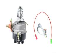 Classic Car Distributor 45D 25D DM2 for Land Rover