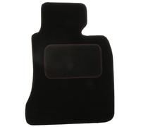 Classic Car Mats CV07 Tailored for Chevrolet Tacuma 2005 Onwards