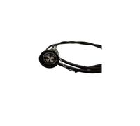 Classic Car Universal Choke Cable Pull Twist