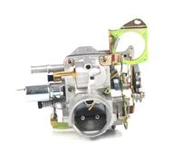 Classic Carb Carburettor Carby Carburetor Compatible For PEUGEOT Solex 34 PBISA 16 & Talbot Express 2.0 Carburettor