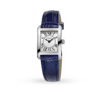 Classic Carree 23mm Ladies Watch