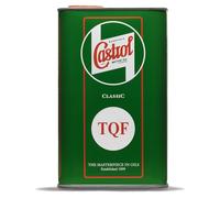 Classic Castrol 1747B TQF Automatic Transmission Fluid, 1 Liter