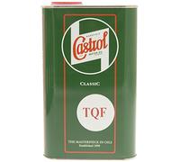 Classic Castrol 1747B TQF Automatic Transmission Fluid, 1 Liter